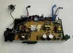 RM2-1318 / RM2-9332 Hp Low Voltage Power Supply -110V- For Lj M631 M632 M633 Open. Price: $100.00.