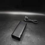 Microsoft A10-120P1A 12V 9.6A Ac Adapter Used Working. Price: $33.66.