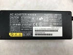 Fujitsu Ac Adapter CA01007-0930 Laptop Charger 19V 3.16A 60W With Power Cord Used. Price: $13.59.