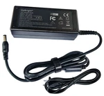 Ac Adapter For Panasonic HC-X1500 HC-X2000 4K Camcorder SAE0011A AG-BRD50MC Psu New. Price: $25.95.