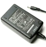 Dve DSA-0421S-12 Power Supply Adapter Output 12V 2.5A Charger New. Price: $19.90.