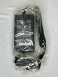 Genuine Canon Brand K30080 Ac Adapter 13V 2.1A AD-320 Original Power Cord New!. Price: $14.99.
