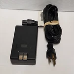 Delta TADP-32FB Bc Power Supply Ac/dc Adapter 21H0302 Printers Dell Lexmark Used. Price: $19.99.