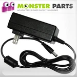 For 12V Actiontec GT704WG GS583AD3-01 Dsl Modem Verizon Adapter Charger New. Price: $11.49.