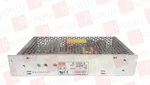 Mean Well S-100F-5 / S100F5 (new In Box). Price: $58.05.