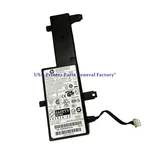 CM751-60045 CM751-60190 Power Supply Adapter Fit For Hp Officejet Pro 8100 8600 New. Price: $34.49.