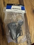 E-flite EFLC4000 Ac To 12 Dc, 1.5-AMP-POWER Supply New. Price: $19.99.