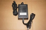 Genuine Hp Deskjet Ite Power Supply Model: 8120-6732 Output: 30V 400MA New. Price: $17.59.