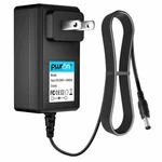 Pwron Adapter Charger For Rca Cambio Power Supply Cord New. Price: $14.96.
