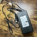 Hp Printer 0957-2175 Ac Adapter Power Cord 32V Oem Tested Working Used. Price: $6.00.