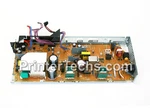 New RM2-7165-000CN Lvps Low Voltage Power Supply 110-VOLT Hp Laserjet M552 M553 Open. Price: $60.00.
