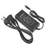 Ac/dc Adapter Charger For Epson A471H A472E Document Scanner Power Supply Cord New. Price: $14.55.