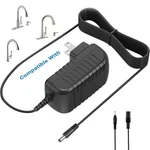 Ac Adapter Charger For Kohler P/n: R77748-SD-VS-AB Power Supply Mains Switching New. Price: $12.99.