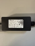 Bestec Ac Power Adapter BPA-8001WW 32V 2500MA Used. Price: $21.50.