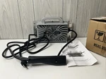 Abakoo 36V 15A Rxv Golf Cart Battery Charger For Ez-go Ezgo Txt With Plug... New. Price: $64.99.