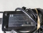 Hp 397747-002 135W HSTNN-HA01 Ac Adapter For Compaq Used. Price: $19.99.