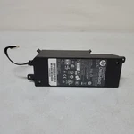 Hp Pagewide Pro 477 CN459-60442 Power Supply Adapter Used. Price: $30.00.