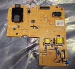 LV1241-001 B512384-1 Brother HL-L2380DW High Voltage Power Supply Pcb Tested Used. Price: $24.99.