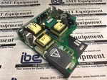Zebra Ac Power Supply 49781-005 W/warranty Used. Price: $41.00.