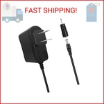 Snsnlent 5V 1A Power Supply Adapter 5W 1000MA 800MA 500MA Ac/dc New. Price: $12.32.
