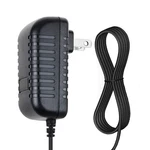 Supplysource 9V Ac/dc Adapter Proform Hybrid Trainer PFEL03815... New. Price: $22.99.