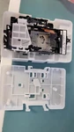 Brother Printhead Supply Unit LK6584001 For DCP-J4110DW/J4120DW New. Price: $99.00.