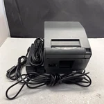Star TSP700 TSP743II Direct Thermal Receipt Printer Usb B8 Used. Price: $139.99.