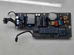 Apple Imac 21.5" A1418 2012 2013 2014 2015 2017 Power Supply Board APA007 - 185W Used. Price: $15.90.