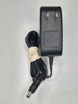 Hp Ac Adapter Charger 0957-2287 For Photo Printer Used. Price: $9.99.