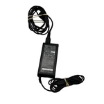 Canon K30203 Printer Ac Adapter 100-240V 50-60HZ 0.65A 16V 2A AD-370U Used. Price: $14.98.