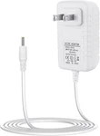 Charger For Infant Optics DXR-8 / DXR8 Pro Monitor Unit, Dc 5V Round-pin... New. Price: $14.41.