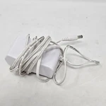 Adapter For BX-1201000 Accessory Class Wall Charger Volt 1A Used. Price: $12.95.