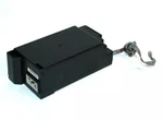 Epson Workforce 545 645 840 Power Supply Unit 1529462-00 Stylus NX625 Used. Price: $19.99.