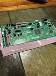 RM2-0540 Hp Dc Controller M830 / M806 Series Open. Price: $28.00.