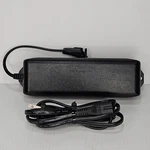 Genuine Okin Ac/dc Adapter Model: GS05802900180B Used. Price: $24.95.
