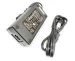 New 24V Ac Adapter For Dymo Labelwriter 400 Thermal PRINTER-93089. Price: $16.98.