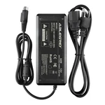 Ac Adapter For Ault MW116KA1249F02 HPA-601250U3 12VDC Power Supply New. Price: $18.65.