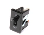Vollrath 2515840-1 Appliance Power Switch Spst 125V Non-ill New. Price: $36.81.