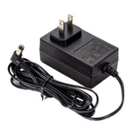 Mikrotik Power Adapter 24V 1.2A Plug SAW30-240-1200GR2A-US Black New. Price: $23.28.