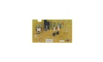 Genuine Ricoh Aficio Mp 301SPF High Voltage Power Supply AZ320179 Used. Price: $59.95.