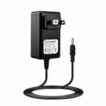 Adapter Charger For 62749 Harbor Freight Tool Viking Jump Starter Power Pack New. Price: $10.48.