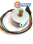 C3195-60009 Hp Designjet 700 750C 755CM Paper Bail Motor *usa Seller* Used. Price: $29.95.