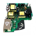 Genuine Zebra Power Supply Board 49781-001 Rev.a For 140XI3 Plus Label Printers Used. Price: $102.70.
