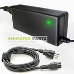 Ac Adapter Power Supply Canon Canoscan 5000F Scanner New. Price: $17.49.