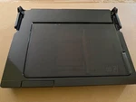 Hp Photosmart 7520 Printer -photo Paper Output Tray Only 7510/7550/7525 Used. Price: $14.99.