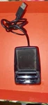 Hp Docking Station For Ipaq H4000 343116-001 Free Shipping Used. Price: $15.00.