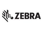 Zebra P1050667-142 12 24V DC1-TO-DC2 Auto Pos Printer ZQ610 ZQ620 Nuovo. Price: $229.12.