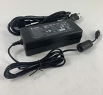 Zebra SAWA-52-312524 P1086001-006 24V 3.125A 75W Ac Adapter Power Supply Used. Price: $29.99.