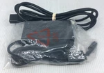 Apd Asian Power Devices Ac Adapter DA-36H24 24.V 1.5A 36W Open. Price: $25.95.