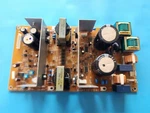 Power Supply Board Fit For Epson Stylus Pro 7800 7880C 9800 7400 7450 Used. Price: $168.00.